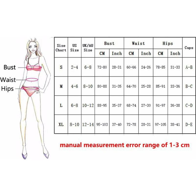 

2021 Fashion Trend Women's Sexy Sleeveless Bikini Classic Lace-up Halter Two-piece Set Zebra Printing Summer Beach Swimwear