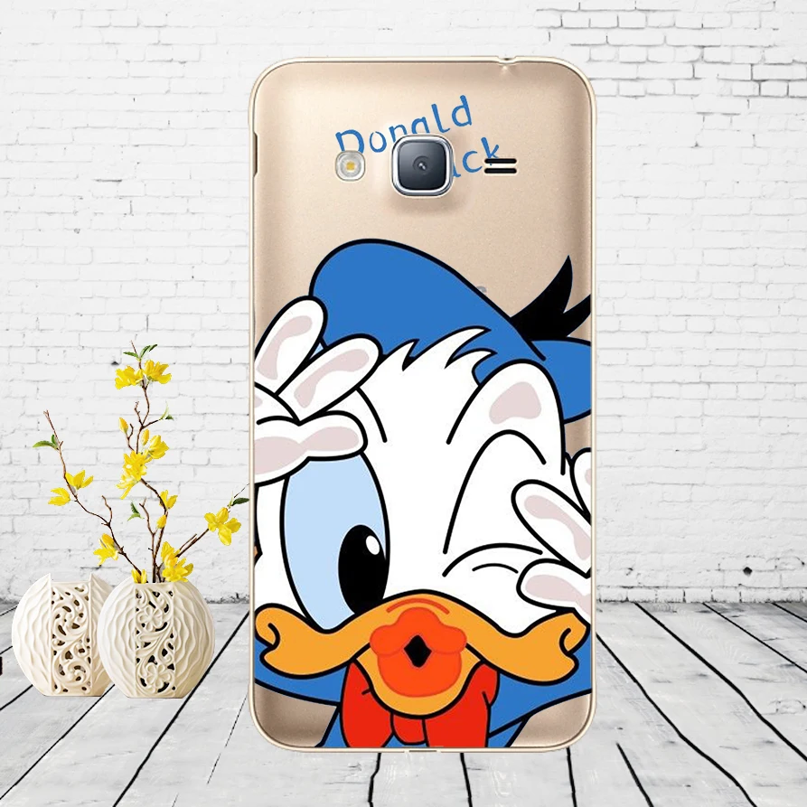 C37 Силиконовый для samsung Galaxy J3 J330F j3 Pro версия ЕС чехол для samsung J3 J320 чехол Coque Бампер Мягкий - Цвет: C37
