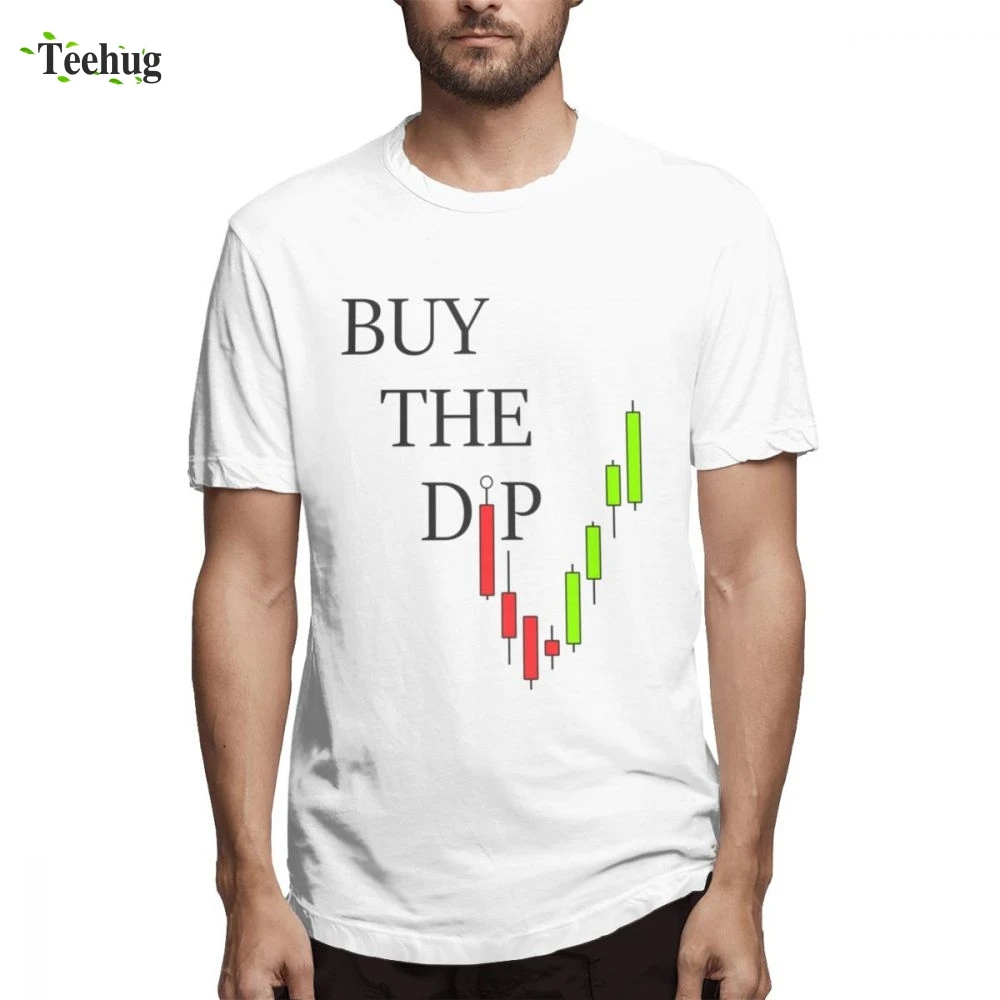 

Покупайте Dip Футболка день торговой стильное джинсовое платье с коротким рукавом в стиле кэжуал для мужчин Бесплатная доставка 3D Футболка с...