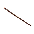 Профессиональные бамбуковые канавки, инструменты для деревообработки, детали для национальной группы