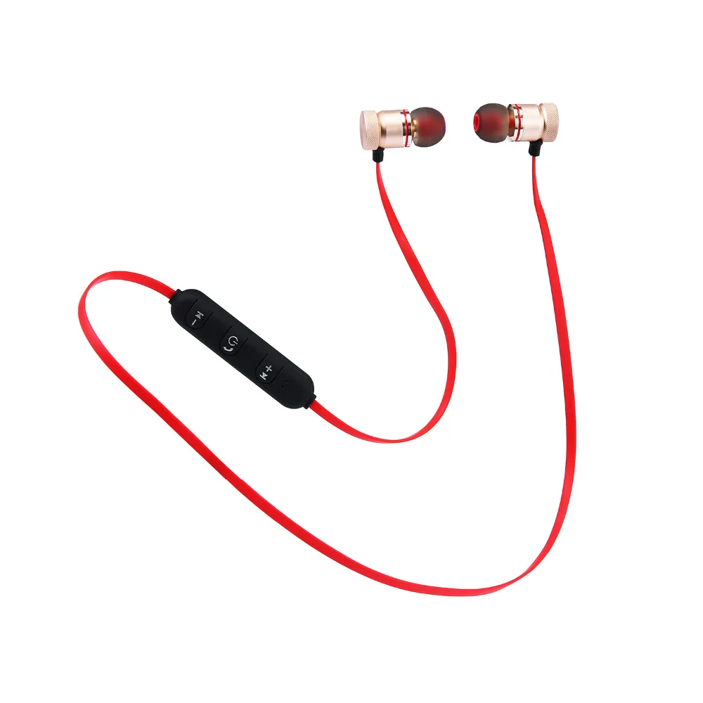 Оригинальные поршневые наушники новейшая свежая версия Базовая в наличии с