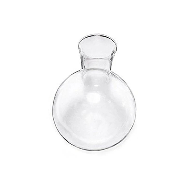 Креативная ваза для растений стеклянный гидропонный контейнер фермы и подвесная