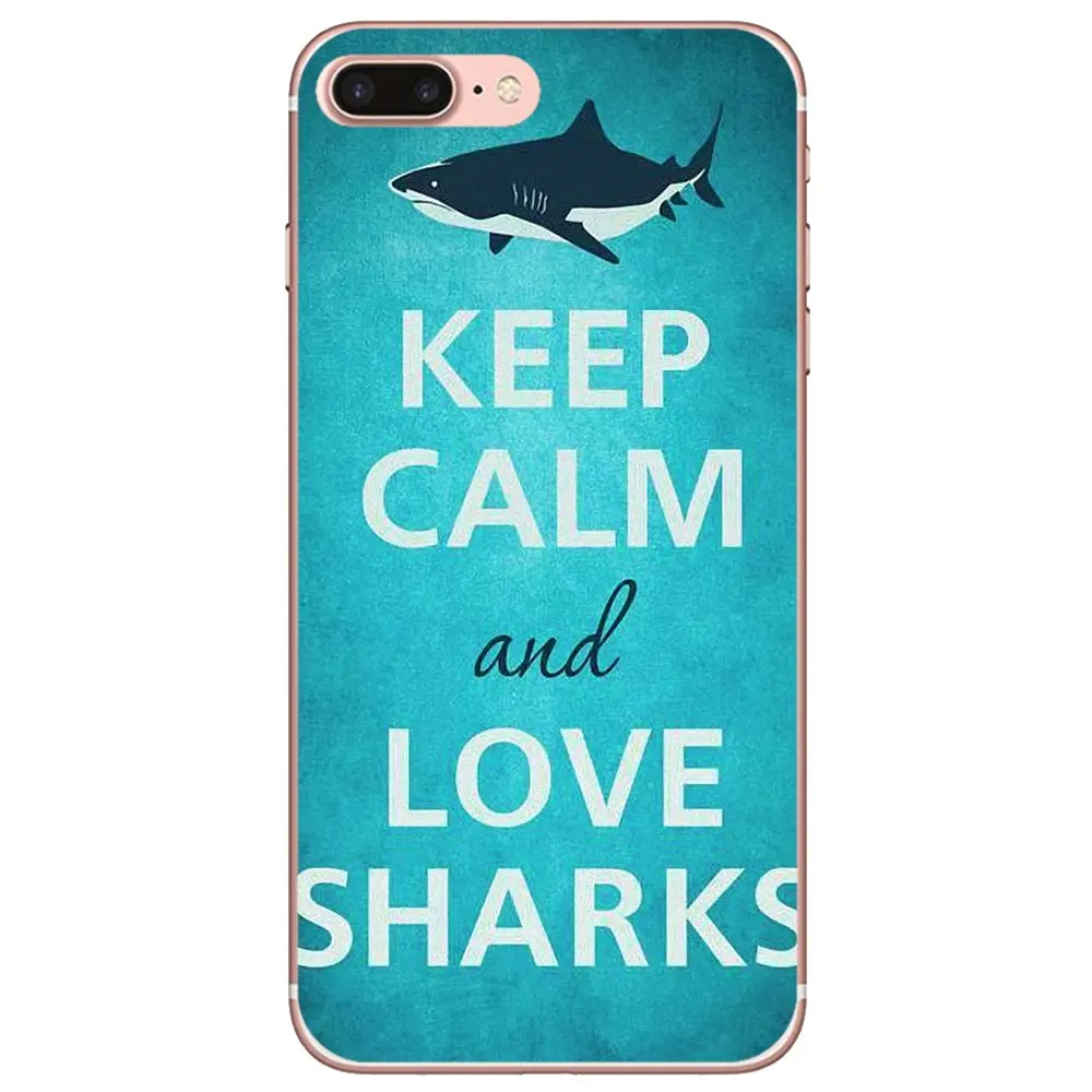 Мягкий чехол из ТПУ для Huawei P50 P30 P40 P20 P8 P9 P10 Lite Pro 2016 2017 P Smart Plus 2019 топ 10 самый