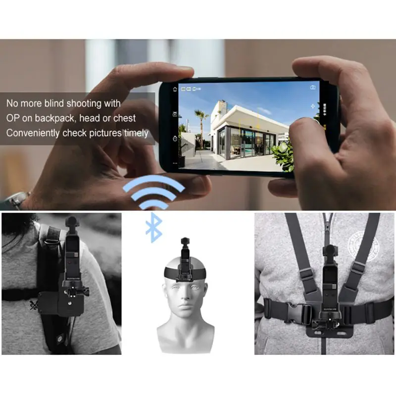 Подставка для зарядного устройства регулируемый портативный многоразовый