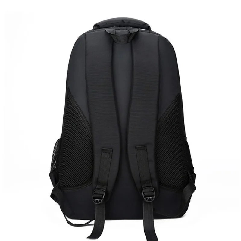 

Female School Bags For Teenage Boys 2020 Nylon Travel Backpack Women Mochilas Sac A Dos Ladies Laptop Rucksack Men Bag Pack