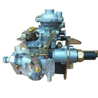 factory supply 0460424100 original standard size mechanical parts fuel ve pump assembly