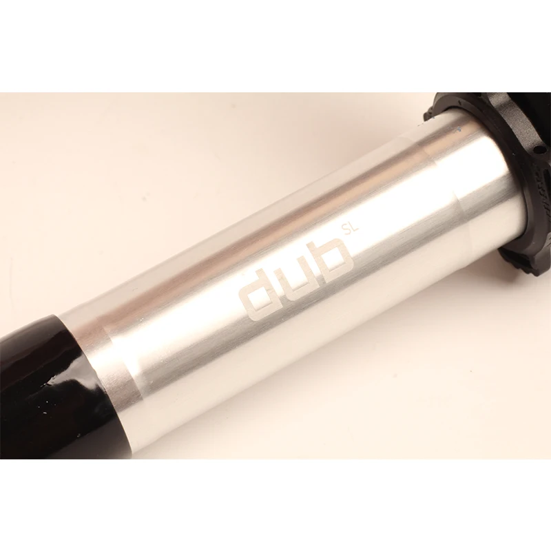 SRAM FC XX1 DUB EAGLE 1X12S 12 скоростной Кривошип горный велосипед часть 34T/36T 170 мм/175 мм MTB