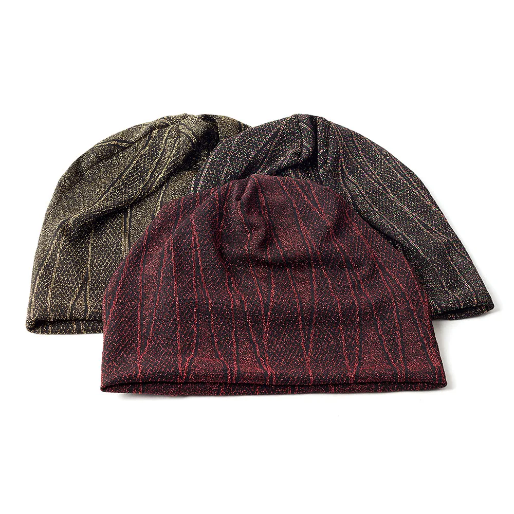 Новый стиль унисекс бриджи для женщин и мужчин крутая шапка в стиле хип-хоп