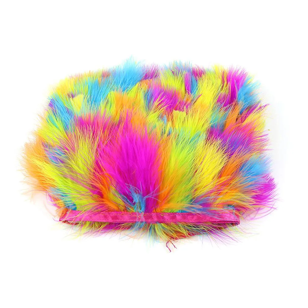 2 м перо индейки отделка отделкой тканью комплекты пижам Хелло Китти для