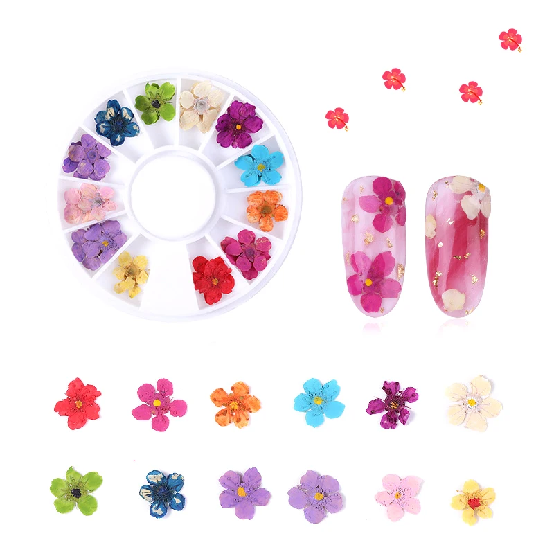 1 комплект 3D с рисунком &quotБабочка&quot и блестками Гибридный тиснением наклейки на