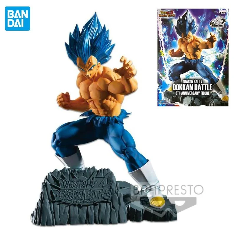 

Action & Toy Figures