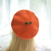 Изображение товара 5