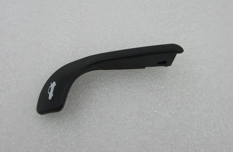 

for Hyundai accent / KIA / Rio / trunk handle Suitcase handle