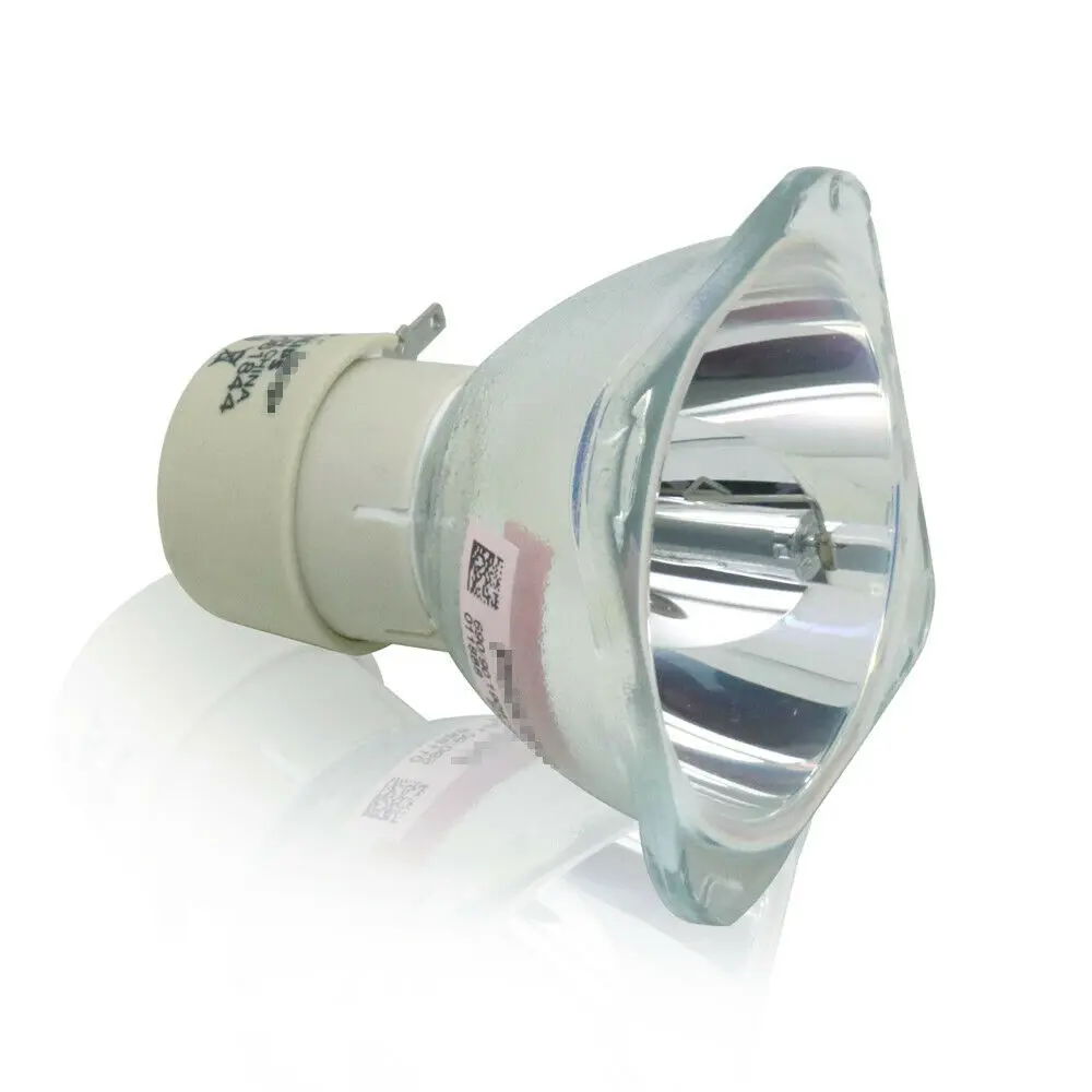 Original BL-FU195C for OPTOMA HD142X HD27 BR-320 Projector Bulb Lamp | Электроника