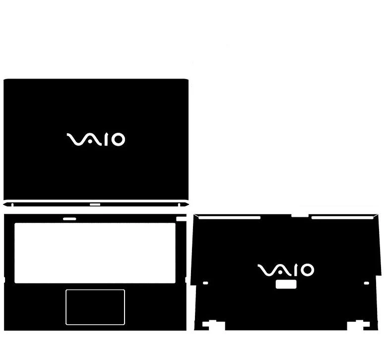 Водонепроницаемый устойчивый к царапинам чехол из углеродного волокна для