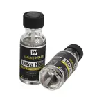 0,5 жидких унций (15 мл), система удержания волос, клей для парика на сеткепарике