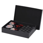 Для Tesla Model 3 S X Автомобильный Стайлинг колпачок центральной крышки колеса s колпачок крышки винта логотип комплект декоративных шин колпачок модифицированные аксессуары