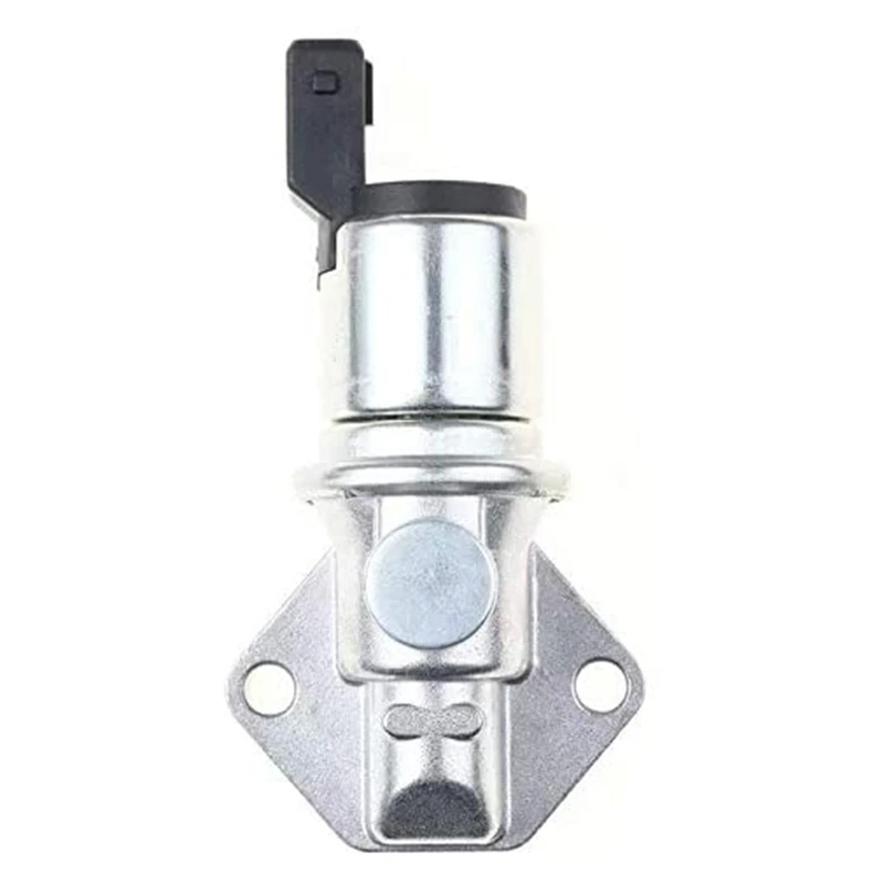 Automobile Idle Speed Motor Control Valve for Ford Escort Fiesta 1.3L L4 95BF9F715AC 95BF-9F715-AC | Автомобили и мотоциклы