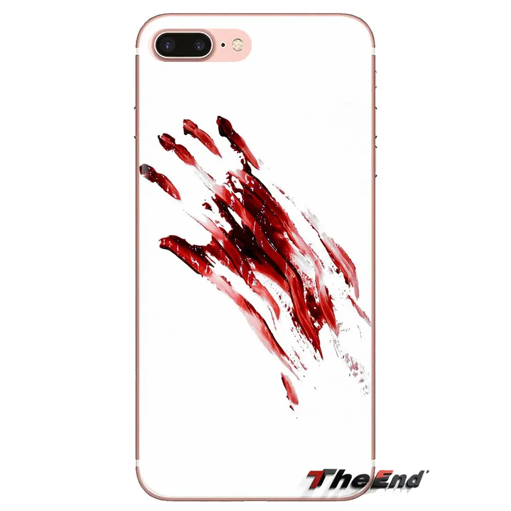 For Huawei P Smart Y6 P8 P9 P10 Plus Nova P20 Lite Pro Mini 2017 SLA-L02 SLA-L22 2i Ocean CANNIBAL CORPSE SEPULTURA Phone Covers |
