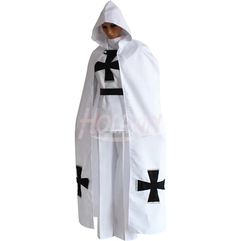 Костюм из аниме искусственная мощность | Тематическая одежда и униформа