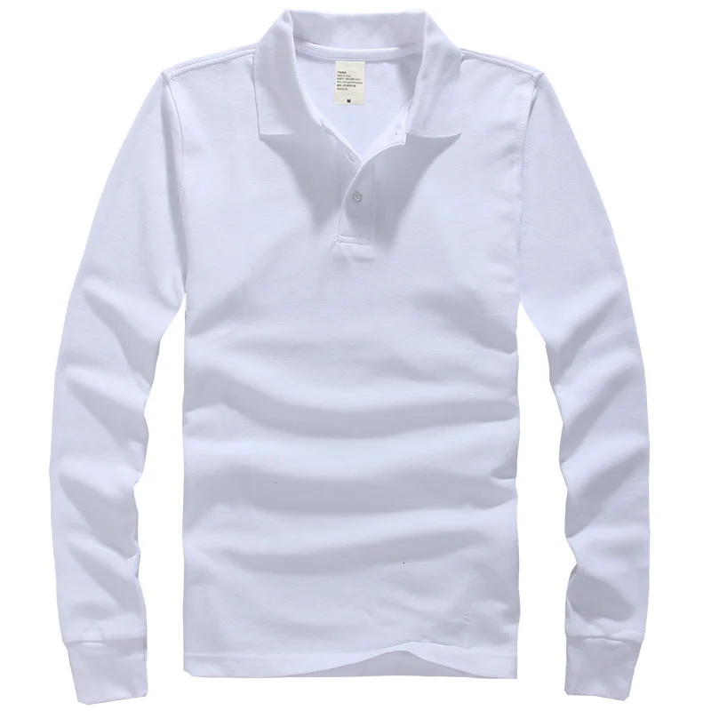 Мужская рубашка с длинным рукавом коротким хлопок Джерси мужская мужской