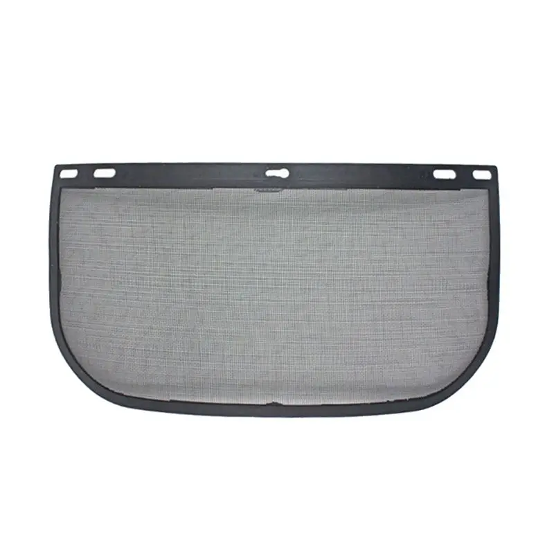 Защитная маска для шлема защитная трафаретная защиты лица|Маски| |