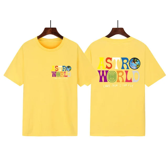 

2021 new men's sports T-shirt, fashion printing T-shirt, plus size T-shirt