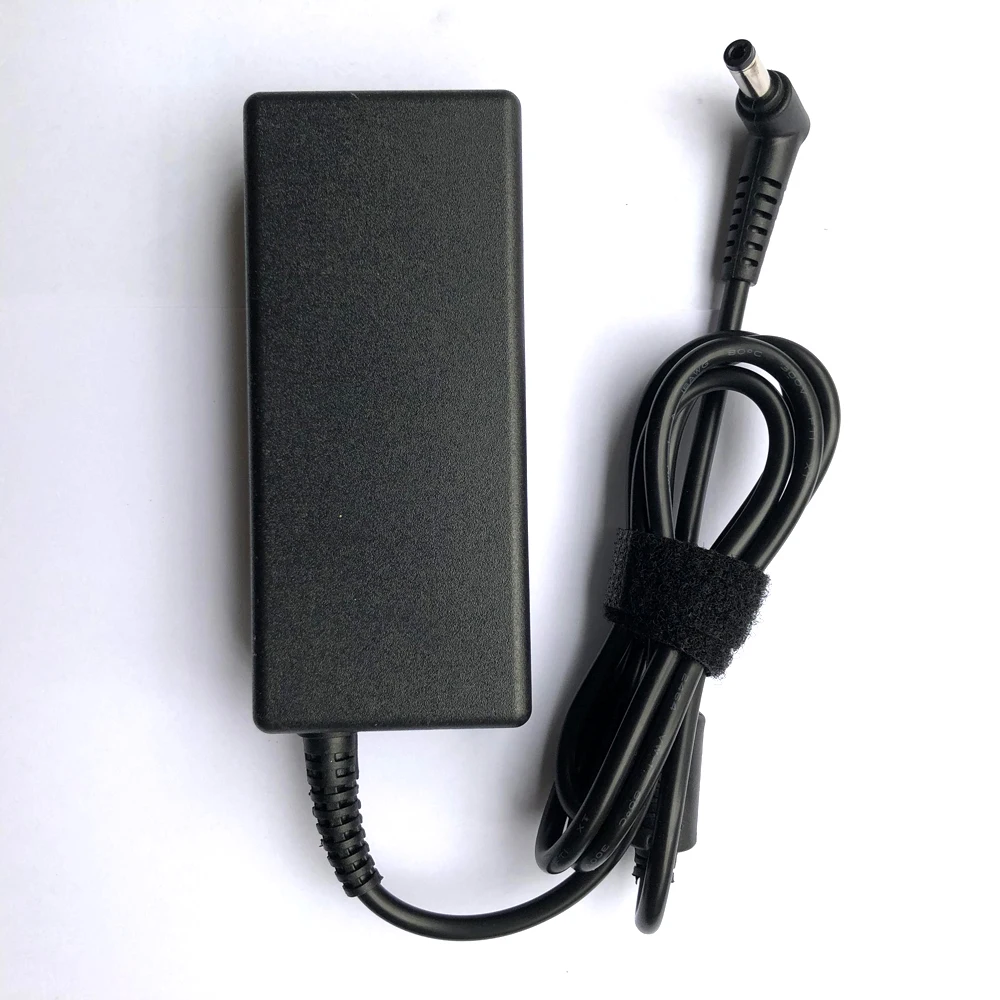 Подлинное оригинальное зарядное устройство 65 Вт 19 в для ASUS ADP 65HB BB 65JH PA 1650 02 1700 02| |