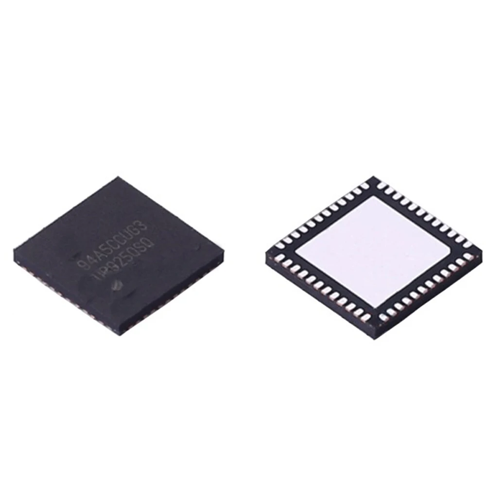 

Бесплатная доставка DS90UB925QSQX/NOPB DS90UB925QSQ WQFN48