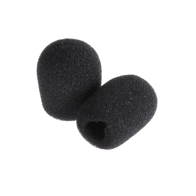 Беспроводной микрофон 2 4G Речевая гарнитура мегафон радио для акустической