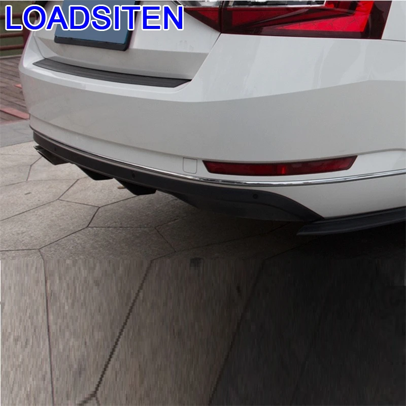 Декоративная Автомобильная декоративная модификация тюнинговый Стайлинг