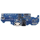 Плата с зарядным портом Для Doogee S96 Pro