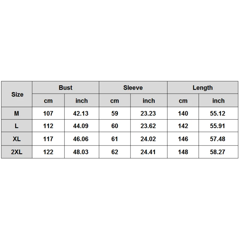 

Abaya Muslim Long Dress Women Drawstring Full Sleeve Pearls Loose Robes Gowns Jalabiya Dubai Islamic Muslim Fashion Maxi Dresses