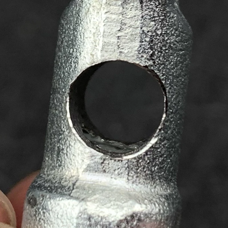 Профессиональная точилка для ножей RUIXIN аксессуары из алюминиевого сплава