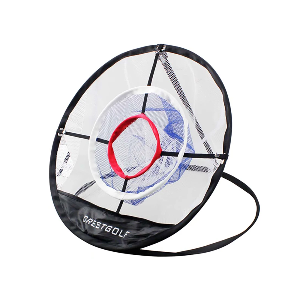 Нейлоновая сетка для резки клюшки гольфа | Спорт и развлечения