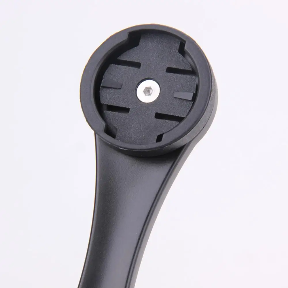 1 шт. интегрированное крепление на руль компьютера для Garmin Giant SLR Aero Bike CNC