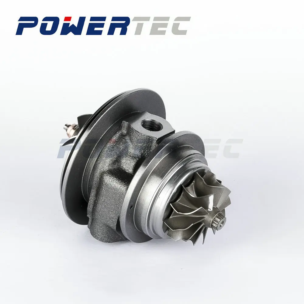 Турбо Chra TF035 для Great Wall Hover H3 Wingle 3 2 8 TD GW 49135-06710 турбонагнетатель Core турбинный