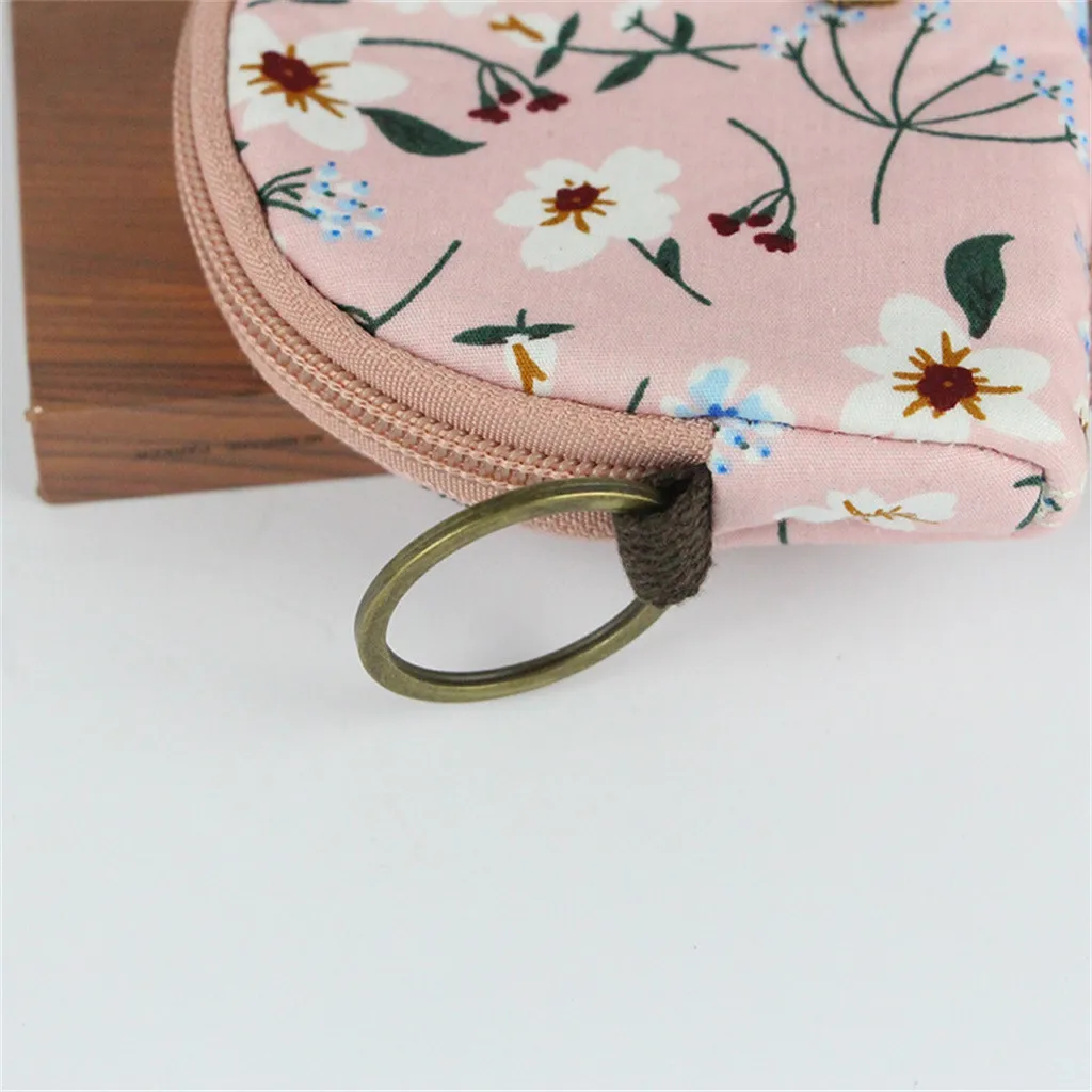 Женская сумка на плечо высокое качество дизайнерская пасторальная ткань