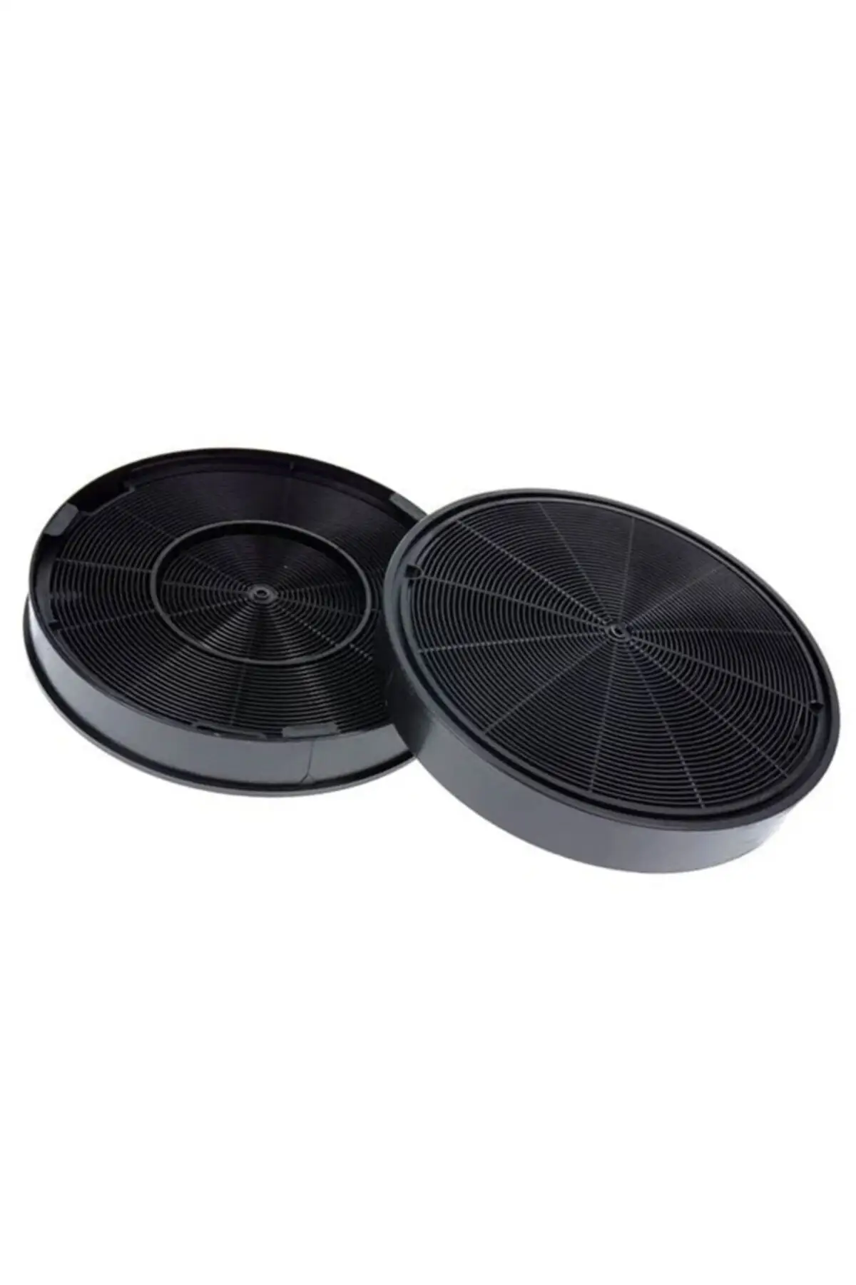 

MHK Parts Dominox Also 615 V Bk A Hood Extractor Carbon Filter Kf0006