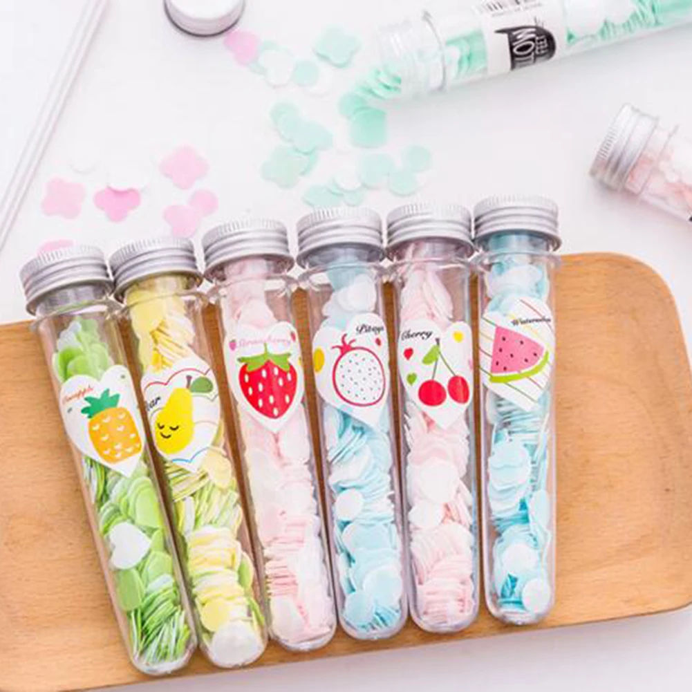 

Disposable Outdoor Mini Washing Shower Hand Bath Cleaning Paper Portable Soap Paper Soap Scented Sheets