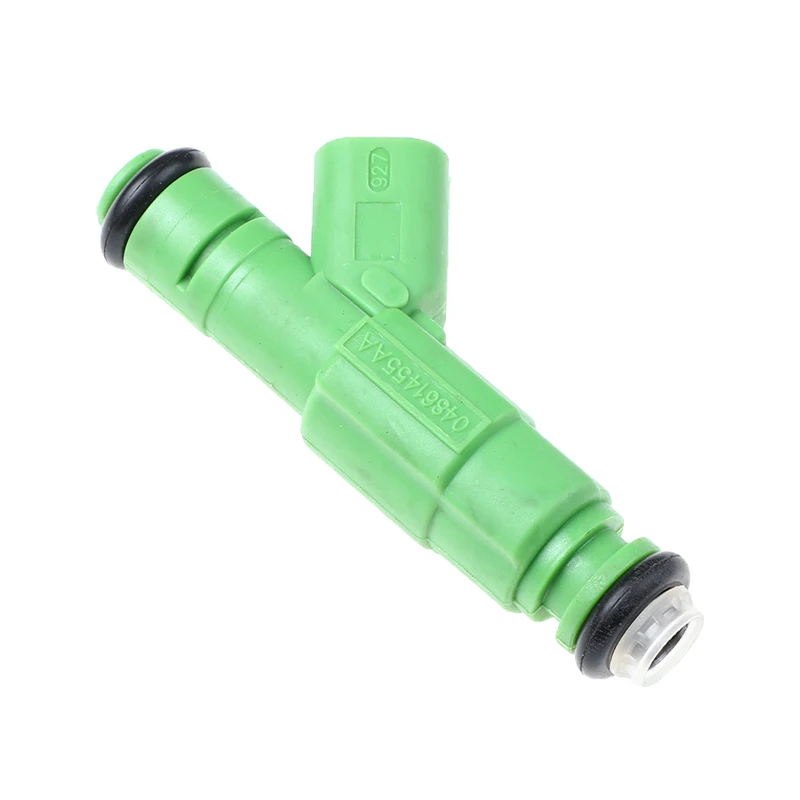 

6PCS New Fuel Injector For Chrysler Dodge Caravan 3.3L 01-07 0280156007 car accessories