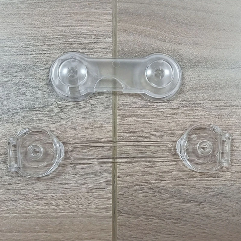 100% новые и высококачественные характеристики: дети любят исследовать а Закрытая