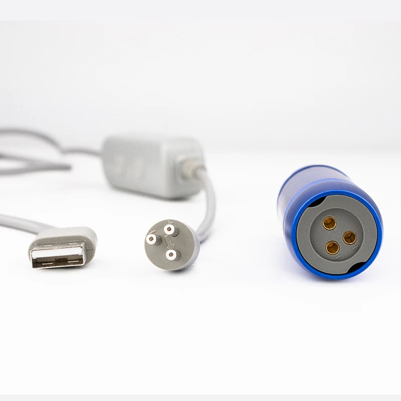 USB портативная электрическая дрель для ногтей полировщик сильный маникюрный