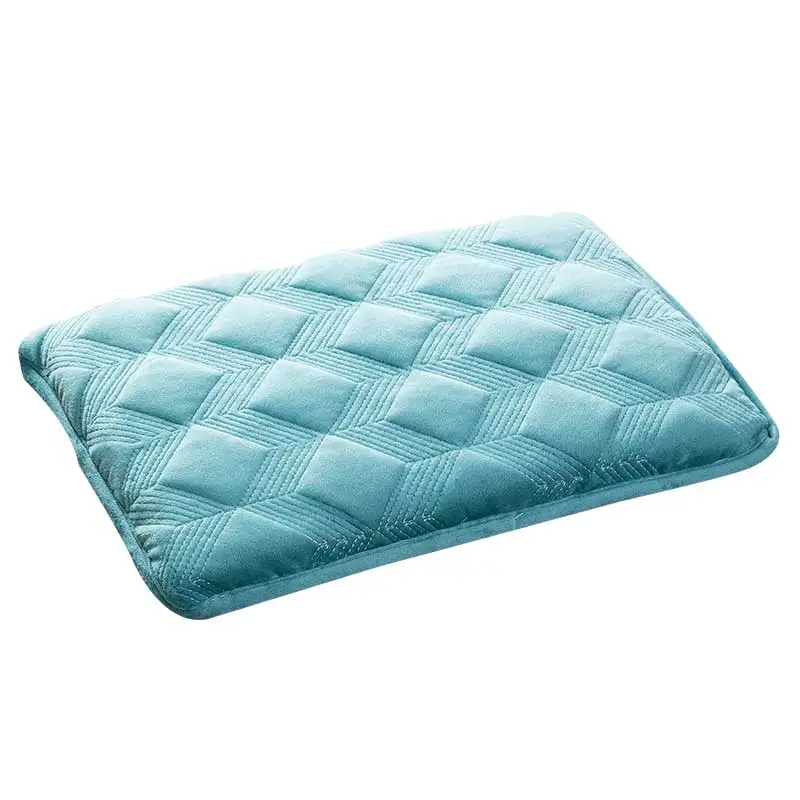 

Cushion chair student dormitory classroom soft and comfortable special sedentary thickened chair cushion stool cushion