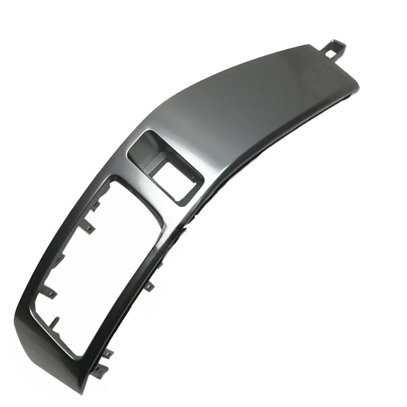 Рамка для вентиляционных отверстий кондиционера Toyota Land Cruiser Prado 120 Lexus GX470 2003-2009 -