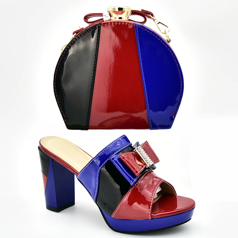 Новое поступление роскошная дизайнерская обувь для женщин распродажа Женский