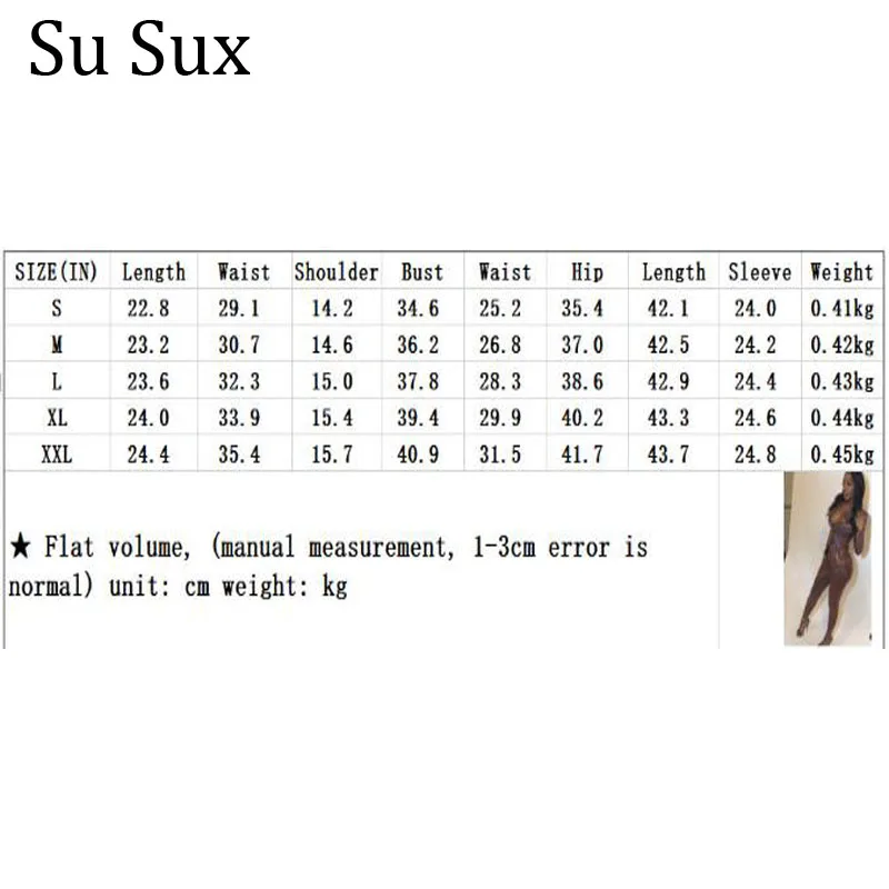 

Sequins Tracksuit Women 2 Piece Set Bodycon Turn Down Collar Blazer Coat Top and Pencil Pants Suit Outfits 2021 Autumn Winter