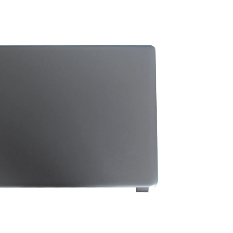 Новинка задняя крышка для ноутбука ACER V5-561G ЖК-дисплея петли ЖК-экрана | Компьютеры