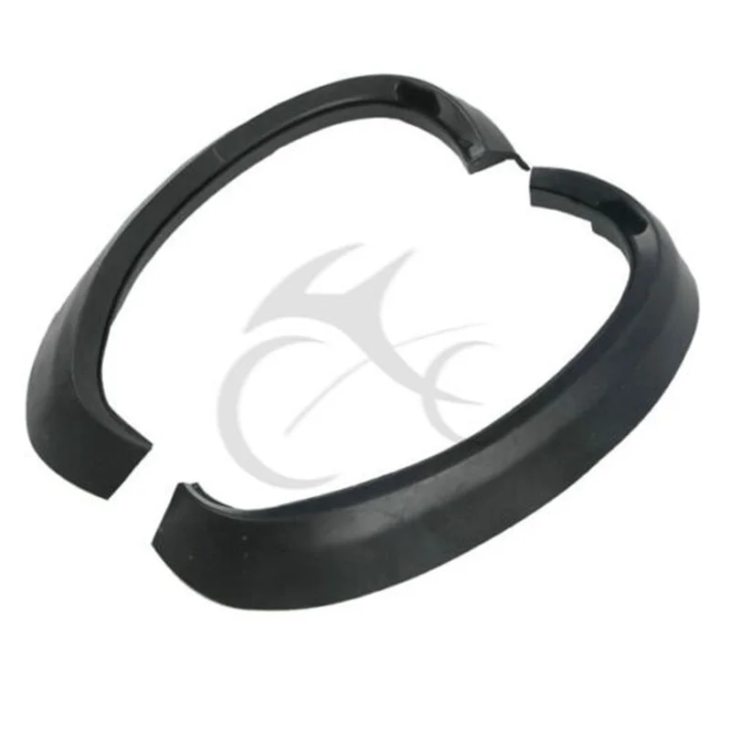 

Трубка воздухозаборника для мотоцикла, Резиновая сетка для YAMAHA YZF R1 YZFR1 2004-2006 2005