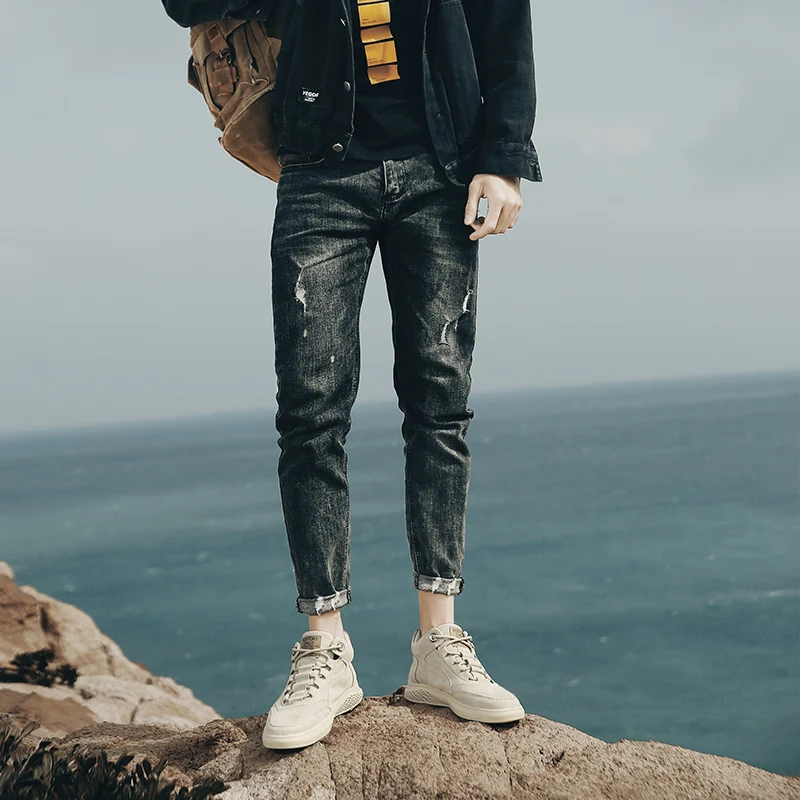 

Mens Sneakers Casual Casual Leather Shoes Sneakers Men Mens Men's Man Sports Sport Flat Black Fashion For Loafers Causal
